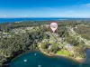 6 Gem Crescent, Narooma, NSW 2546-Image