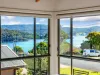 6 Gem Crescent, Narooma, NSW 2546-Image