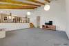6 Gem Crescent, Narooma, NSW 2546-Image