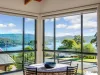 6 Gem Crescent, Narooma, NSW 2546-Image