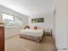 6 Gem Crescent, Narooma, NSW 2546-Image