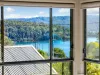 6 Gem Crescent, Narooma, NSW 2546-Image