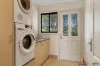 6 Gem Crescent, Narooma, NSW 2546-Image