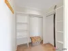 6 Gem Crescent, Narooma, NSW 2546-Image