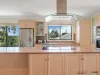 6 Gem Crescent, Narooma, NSW 2546-Image