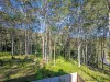 6 Gem Crescent, Narooma, NSW 2546-Image