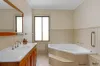 6 Gem Crescent, Narooma, NSW 2546-Image