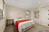 6 Gem Crescent, Narooma, NSW 2546-Image