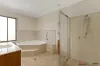 6 Gem Crescent, Narooma, NSW 2546-Image