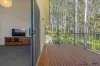 6 Gem Crescent, Narooma, NSW 2546-Image