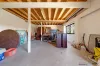 6 Gem Crescent, Narooma, NSW 2546-Image