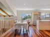 6 Gem Crescent, Narooma, NSW 2546-Image