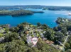 6 Gem Crescent, Narooma, NSW 2546-Image