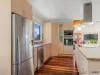6 Gem Crescent, Narooma, NSW 2546-Image