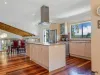 6 Gem Crescent, Narooma, NSW 2546-Image