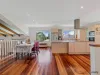 6 Gem Crescent, Narooma, NSW 2546-Image