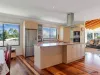 6 Gem Crescent, Narooma, NSW 2546-Image