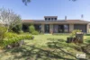 6 Gemini Street, Junction Hill, NSW 2460