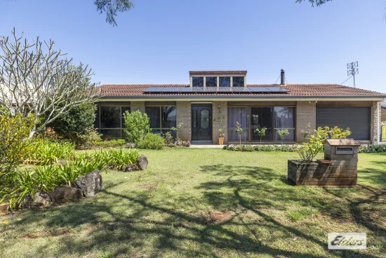 6 Gemini Street, Junction Hill, NSW 2460
