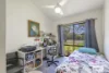 6 Gemini Street, Junction Hill, NSW 2460-Image