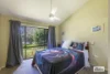6 Gemini Street, Junction Hill, NSW 2460-Image