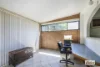 6 Gemini Street, Junction Hill, NSW 2460-Image