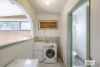6 Gemini Street, Junction Hill, NSW 2460-Image