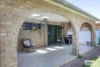 6 Gemini Street, Junction Hill, NSW 2460-Image