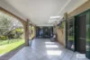 6 Gemini Street, Junction Hill, NSW 2460-Image