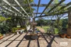 6 Gemini Street, Junction Hill, NSW 2460-Image