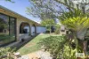 6 Gemini Street, Junction Hill, NSW 2460-Image