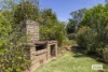 6 Gemini Street, Junction Hill, NSW 2460-Image