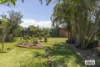 6 Gemini Street, Junction Hill, NSW 2460-Image