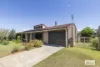 6 Gemini Street, Junction Hill, NSW 2460-Image