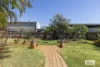 6 Gemini Street, Junction Hill, NSW 2460-Image