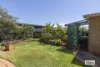6 Gemini Street, Junction Hill, NSW 2460-Image