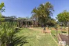 6 Gemini Street, Junction Hill, NSW 2460-Image