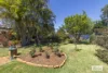 6 Gemini Street, Junction Hill, NSW 2460-Image
