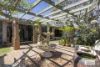 6 Gemini Street, Junction Hill, NSW 2460-Image
