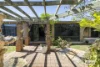6 Gemini Street, Junction Hill, NSW 2460-Image