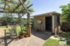 6 Gemini Street, Junction Hill, NSW 2460-Image