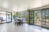 6 Gemini Street, Junction Hill, NSW 2460-Image