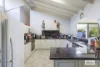 6 Gemini Street, Junction Hill, NSW 2460-Image
