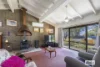6 Gemini Street, Junction Hill, NSW 2460-Image