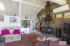 6 Gemini Street, Junction Hill, NSW 2460-Image