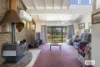 6 Gemini Street, Junction Hill, NSW 2460-Image