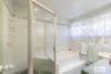 6 Gemini Street, Junction Hill, NSW 2460-Image