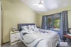 6 Gemini Street, Junction Hill, NSW 2460-Image