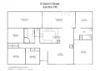6 Gemini Street, Junction Hill, NSW 2460-Floorplan
