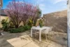 6 Gemini Way, Madeley, WA 6065-Image